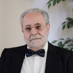 Dr. Pere Bonet i Dalmau