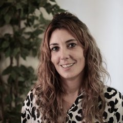 Dra. Laura Plans Pujol